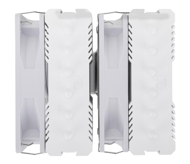Thermalright Peerless Assassin 120 SE White 120mm Argb Peerless Assassin 120 SE White Argb - 1284958 - zdjęcie 6
